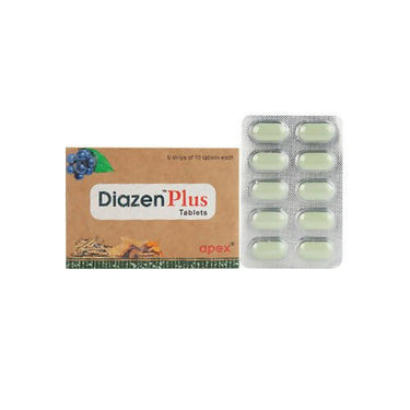https://cdn.shopify.com/s/files/1/1857/6931/files/WxljUT6trd-922999.jpg?v=1736148783